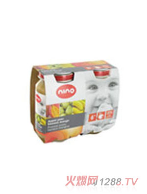 ���Z����ˮ��yingeʳƷ