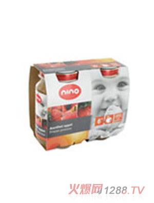 ���Z��ݮˮ��yingeʳƷ