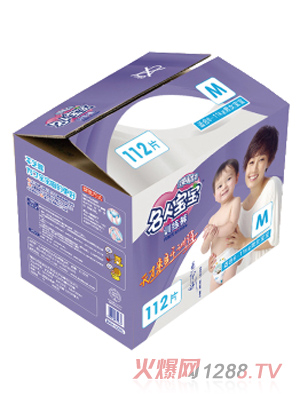 ���ˌ���Ӗ��ѝ���~ϵ��M�a112Ƭ