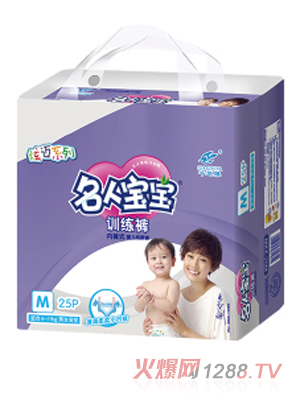 ���ˌ���Ӗ��ѝ���~ϵ��M�a25Ƭ