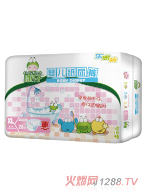 ���И����b����ѝXL�a28Ƭ