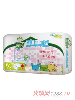 ���И����b����ѝS�a42Ƭ