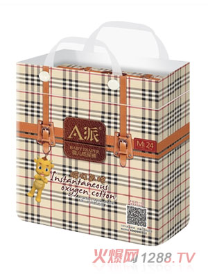 A�ɸߙnyinge����ƬM�a24Ƭ