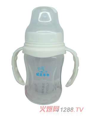 ��(y��u)ؐţţ��ɫ�����p��ȫ�Ԅ�PP��ƿ180ml