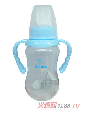 ��(y��u)ؐţţ�{ɫ�˿��p��ȫ�Ԅ�PP��ƿ180ml