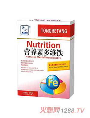 ͬ���àI�B(y��ng)�ض�S�F