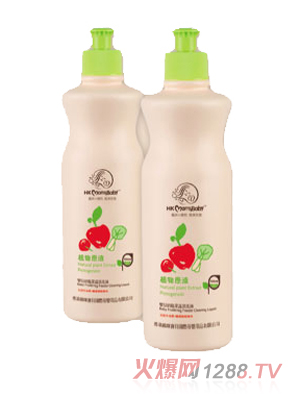 ��ۋ��䌚ؐyinge��ƿ������ϴҺ480ml