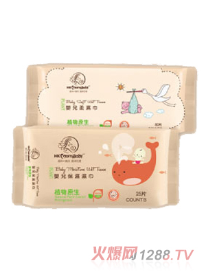 ��ۋ��䌚ؐyinge����