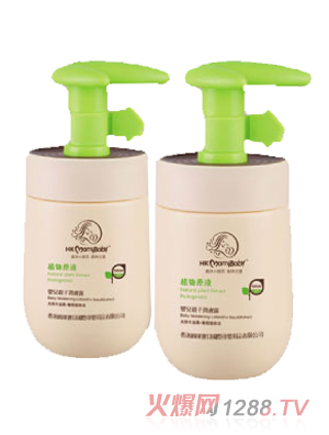 ��ۋ��䌚ؐyinge�H�ӝ��w¶