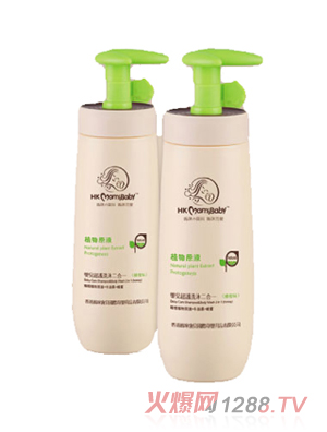 ��ۋ��䌚ؐyinge���o(h��)ϴ�����һ������ζ��