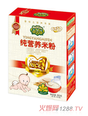 �W�������I(y��ng)�B(y��ng)�׷�