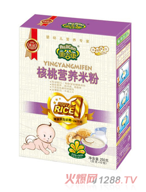 �W�������ҠI(y��ng)�B(y��ng)�׷�