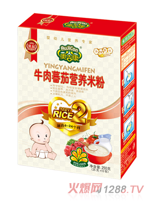 �W����ţ�ⷬ�ѠI(y��ng)�B(y��ng)�׷�