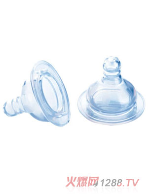 ؐ���H���ڏ�ĸ�錍�����죨��ֻ�b��