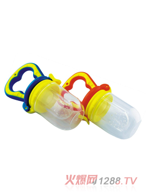 ؐ���Hyingeҧҧ����ֱ����