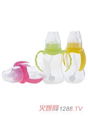 ؐ���H180ML�˿ڷ�Û���Ԅ�������PP��ƿ