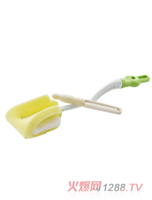 ؐ���HPP���D(zhu��n)�����d�^ëˢ