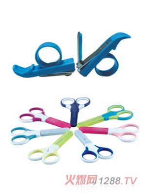 ؐ���Hyinge��ȫָ�׼��Q�����b��