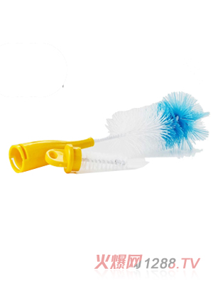 ؐ���H������ĸ��ƿˢ