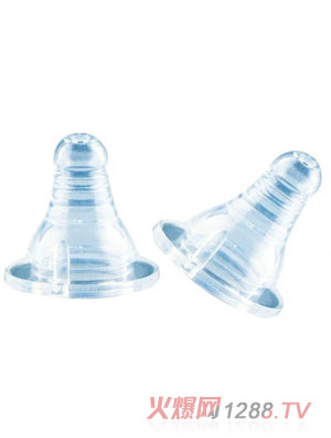 ؐ���H�˿ڏ�ĸ�錍�����죨��ֻ�b��