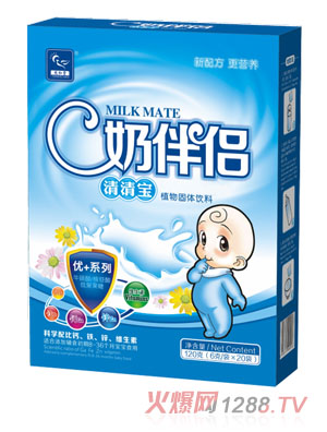 ͬ�����̰�H���匚