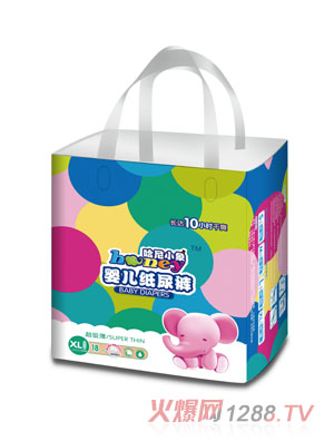 ����С�󳬼���yinge����ѝXL�a18Ƭ