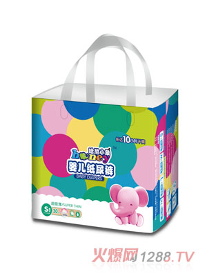 ����С�󳬼���yinge����ѝS�a30Ƭ