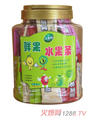 ���Ϻ�yingye430g�r��ˮ���l