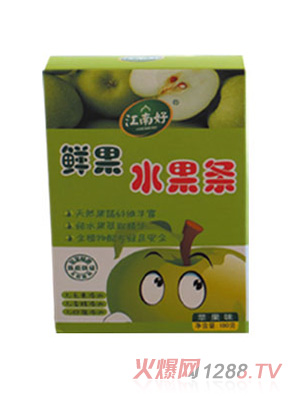���Ϻ�yingye180g�r��ˮ���l���O(p��ng)��ζ��