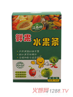 ���Ϻ�yingye180g�r��ˮ���l���C��ζ��