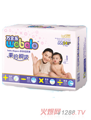 �f�����˱�˲�g������ѝ