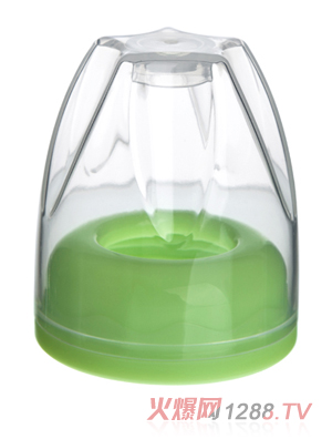 �ѐ�(��i)��(bi��o)�ڃ�(n��i)���w�M��