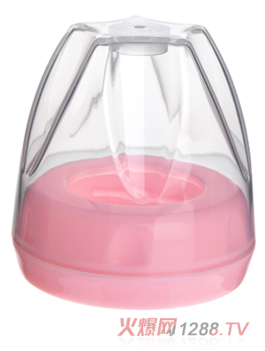 �ѐ�(��i)���ڃ�(n��i)���w�M��