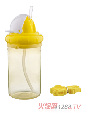 �ѐ�yingye����ˮ�ؼѐ�330ML������ͣ�