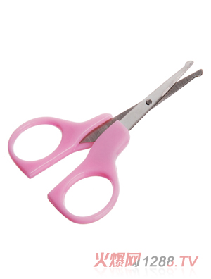 �ѐ�youe�A�^��ȫ����