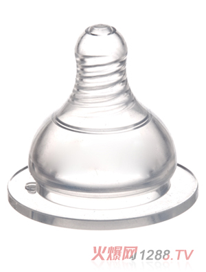 �ѐی��ڏ�ĸ�錍(sh��)������L