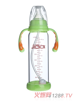 �ѐ��ԄӘ�(bi��o)�ھ��@������ƿ240ML