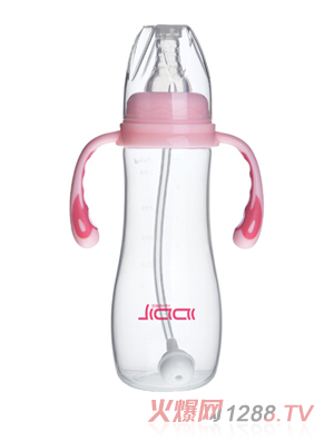 �ѐ��ԄӘ�(bi��o)�����ջ���PP��ƿ250ML