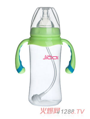 �ѐ��Ԅӌ������ջ���PP��ƿ330ML