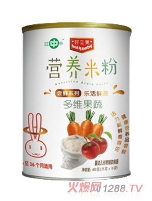 ��������S���ߠI�B(y��ng)�׷�