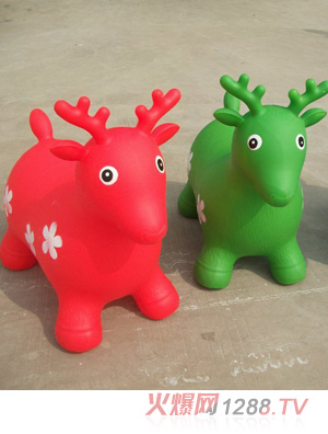 ��������ͨ¹������