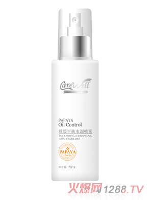 ��Ψ�澏ƽ��ˮ��(r��n)���F