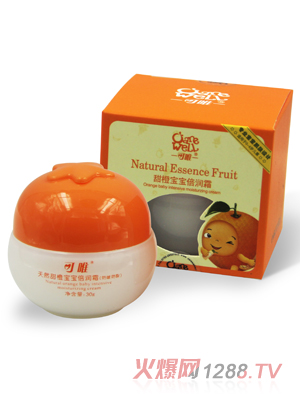 ��Ψ��Ȍ�������˪