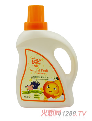 ��Ψ���yingeϴ��Һ