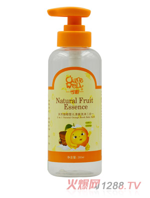 ��Ψ���yinge��ˬϴ�����һ