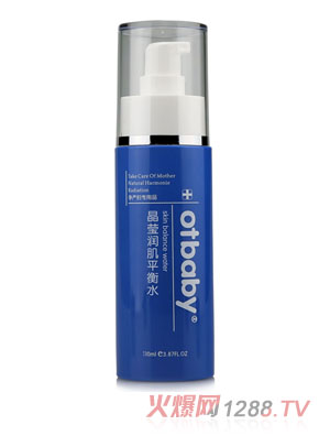 otbaby������(r��n)��ƽ��ˮ