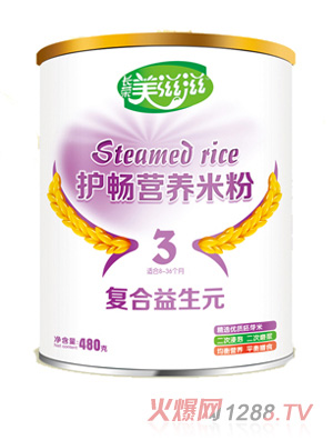 �����̏�(f��)������Ԫ�o(h��)���I�B(y��ng)�׷�3��