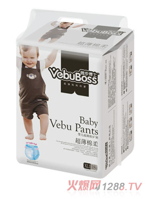 ΢����ʿyinge����΢��ѝXL�a