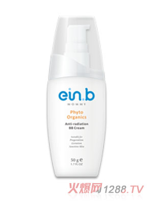 ����ؐ�ЙC(j��)ݼ�ͷ�ݗ��BB˪