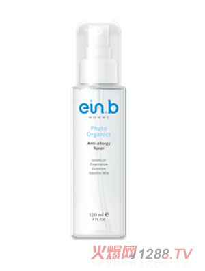 ����ؐ�ЙC(j��)ݼ���弡�������wˮ